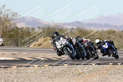 media/Dec-06-2025-CVMA (Sat) [[4a896cc04c]]/Race 6-Formula Twins-Formula 40 UL/